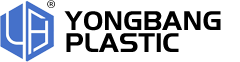Changzhou Yongbang Plastic Industry Co., Ltd