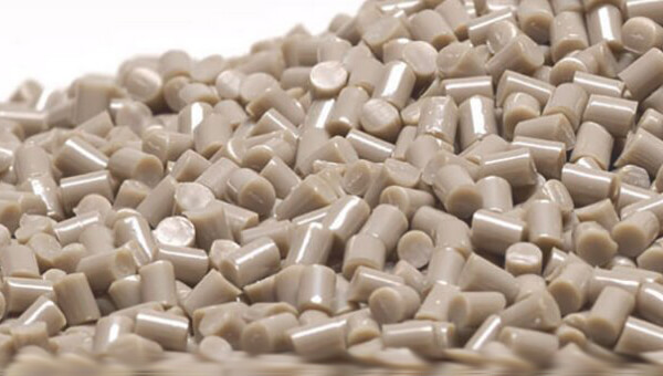 PEEK PlASTIC PEEK PlASTIC