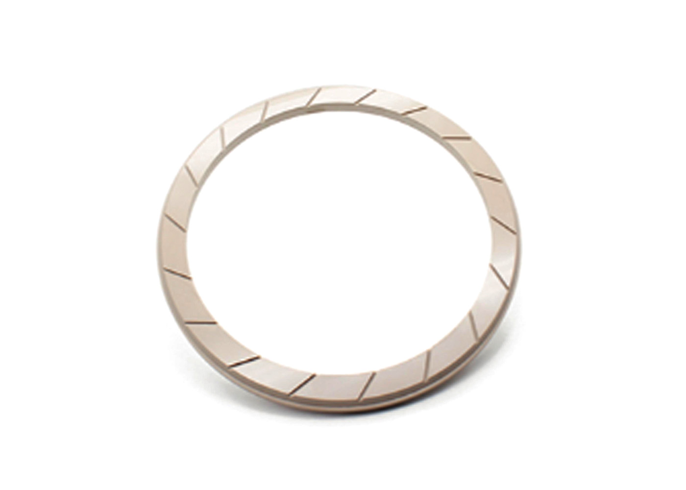 PEEK Retaining Ring(CMP)