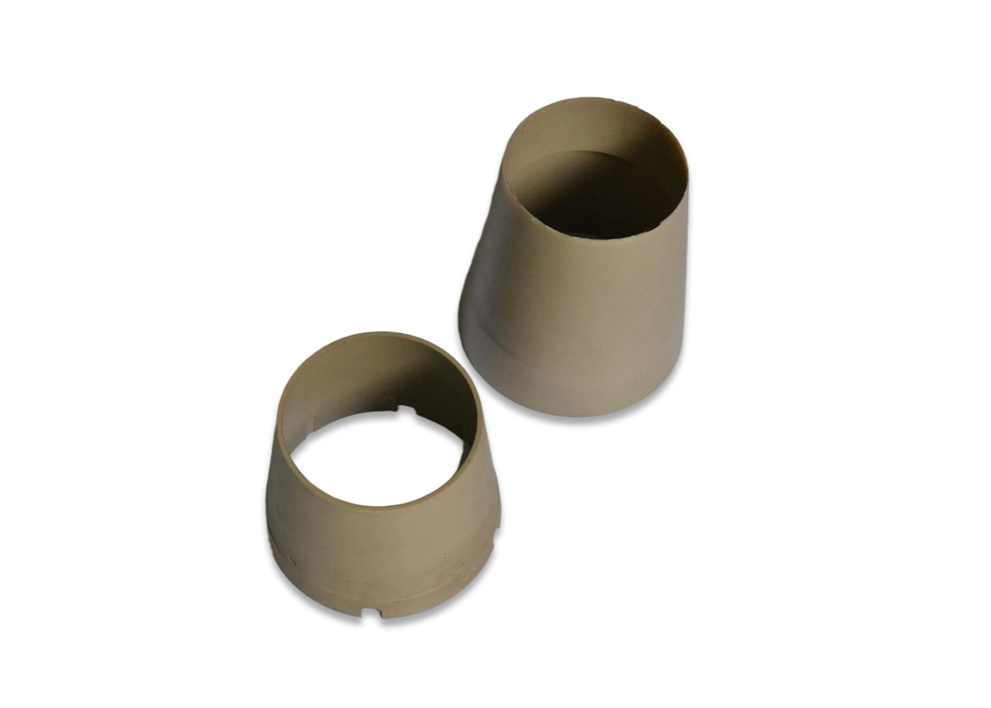 PEEK Radome PEEK Radome