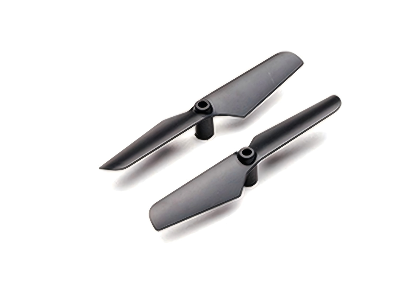 PEEK Drone Propeller PEEK Drone Propeller