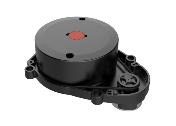 PEEK Laser Sensor PEEK Laser Sensor