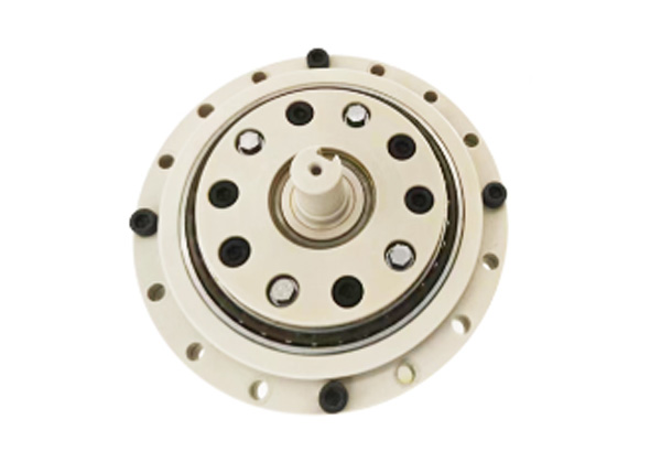 PEEK Harmonic Drive PEEK Harmonic Drive