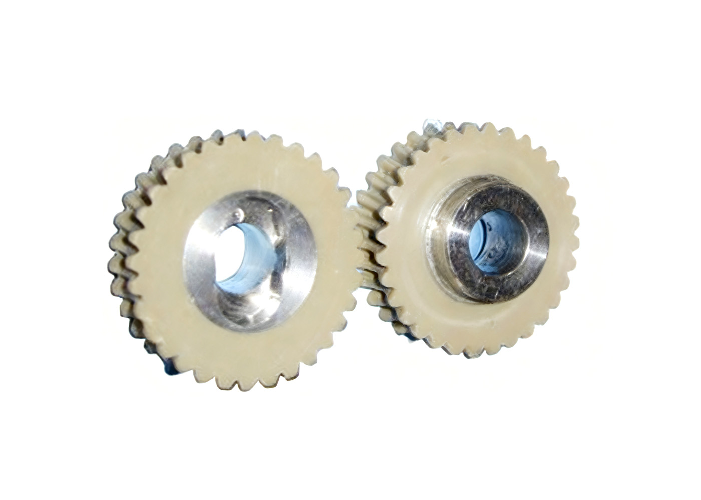 PEEK Impeller PEEK Impeller