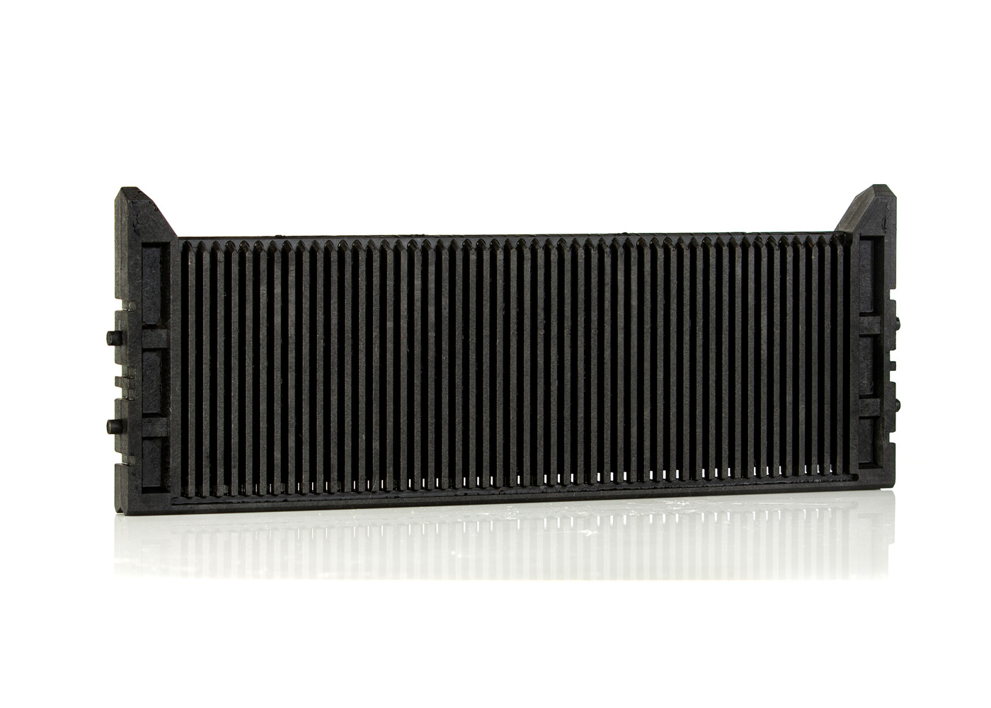 PEEK precision parts PEEK precision parts