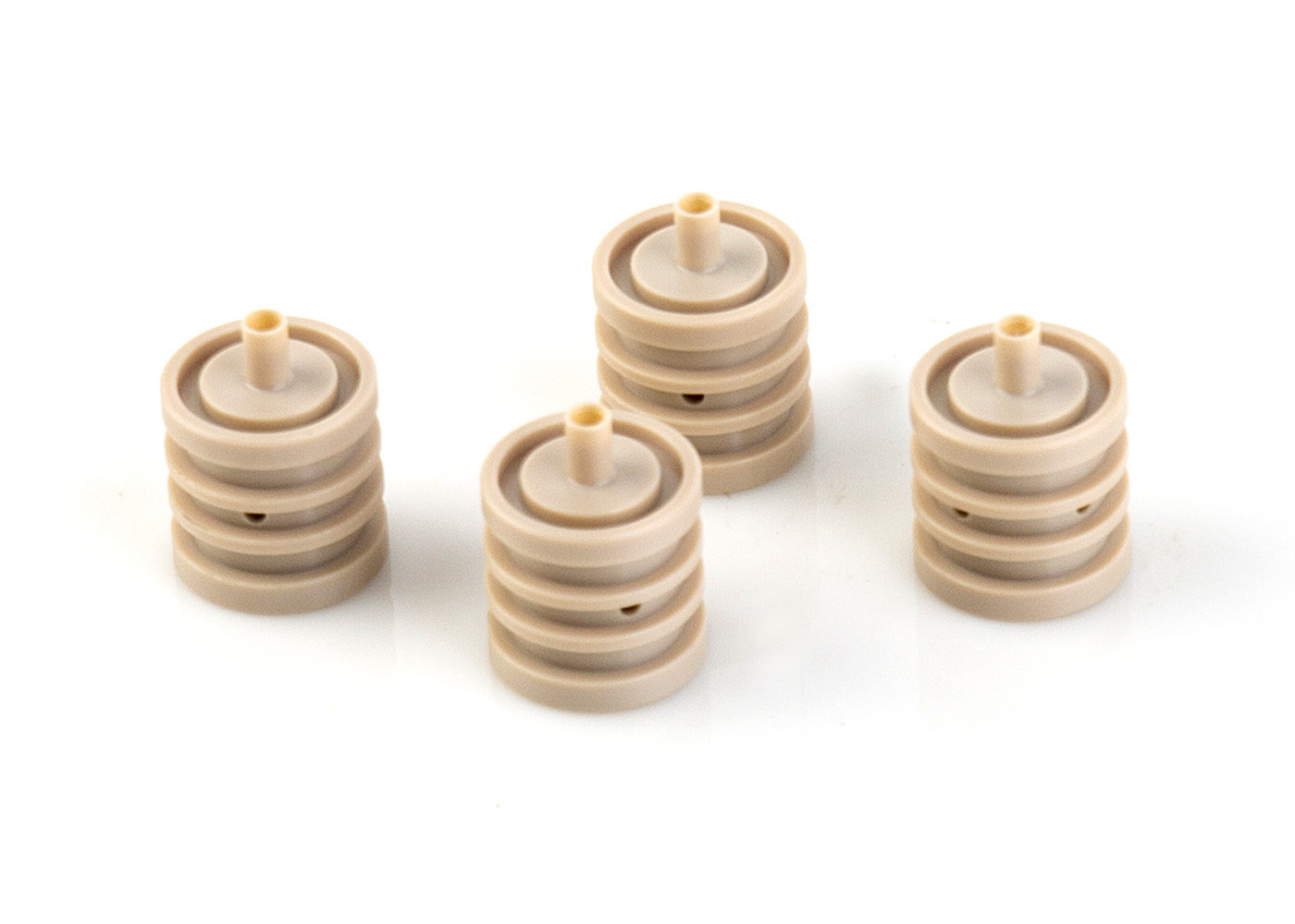 PEEK precision parts