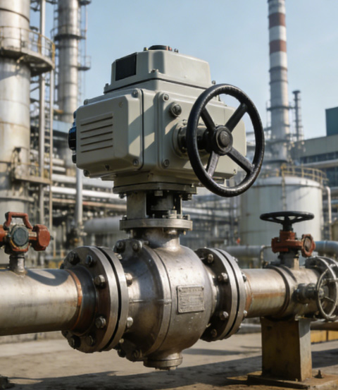 Pump Valve Pump Valve