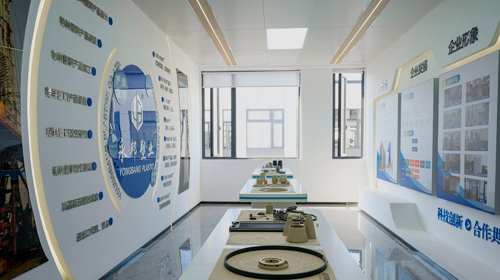 Experience Advantage Experience Advantage