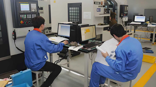 Technical Advantages Technical Advantages