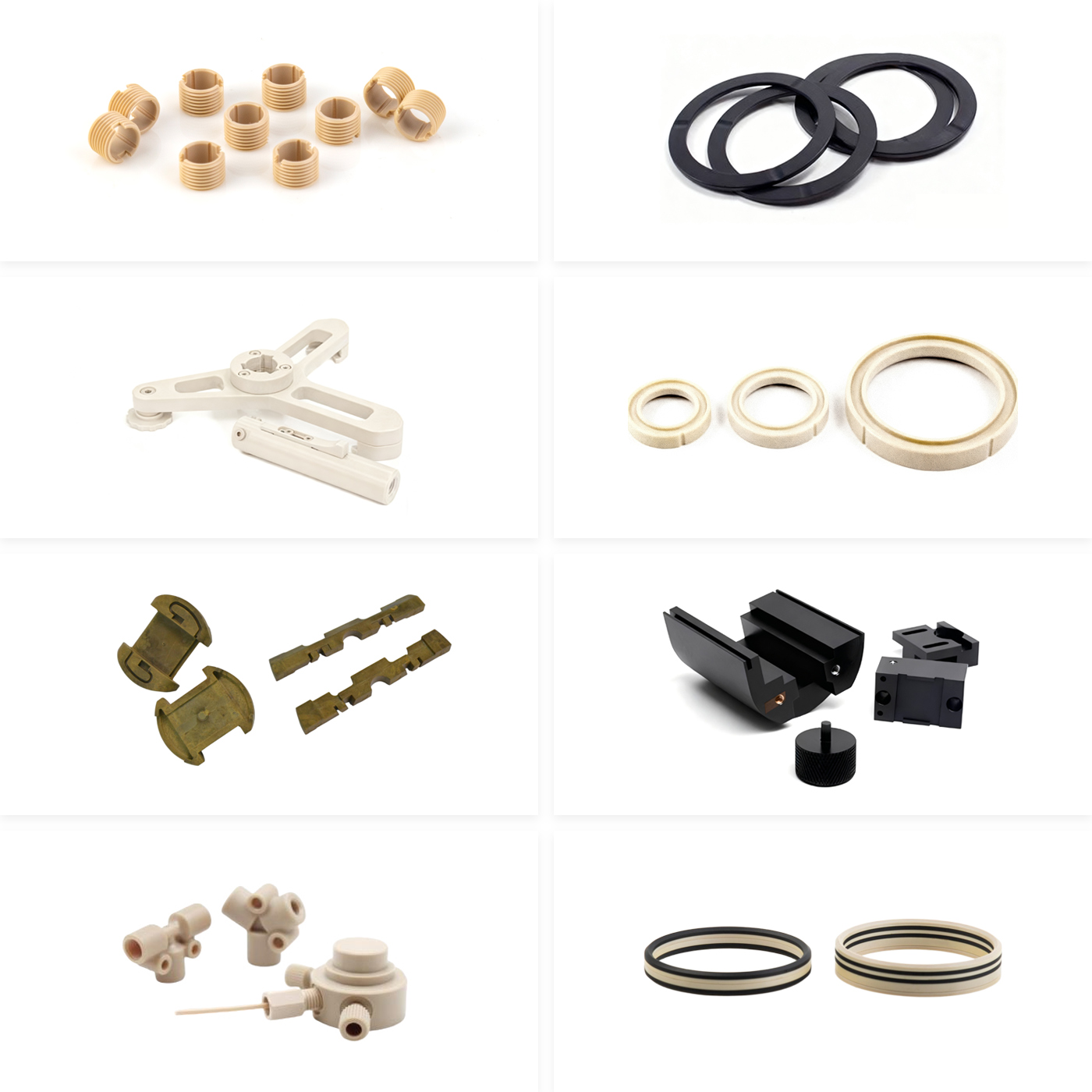 1765516456139645.jpg 产品详情_03.jpg