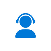 1765862603127271.jpg 9.jpg