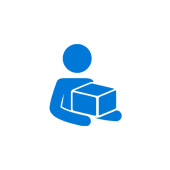 1765862610143097.jpg 8.jpg