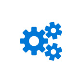 1765862617210805.jpg 7.jpg